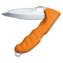 Nóż Victorinox Hunter Pro 0.9411.M9