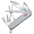 Nóż Victorinox Farmer X Alox