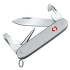Nóż Victorinox PIONEER 0.8201.26