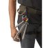 AR 395 Harness Men