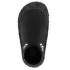 Skarpetobuty Skinners Skinners Kids line Black