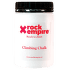 Magnez Rock Empire Magnezium Container 100g