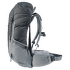 Plecak deuter Futura 24 SL graphite-shale