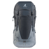 Plecak deuter Futura 30 SL graphite-shale