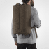 Plecak Fjällräven Splitpack Dark Olive