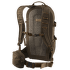 Plecak Fjällräven Lappland Hike 15 Dark Olive