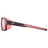Okulary Julbo MONTEROSA 2 (J5421126)