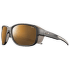 Okulary Julbo MONTEROSA 2 (J5425014)