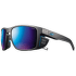 Okulary Julbo SHIELD (J5061114)
