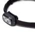 Reflektor Black Diamond ONSIGHT 375 Graphite 0004