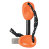 FireSteel BIO 2.0 Army RustyOrange