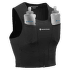 Kamizelka Montane Gecko Ultra V+ BLACK