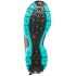 Buty La Sportiva Bushido II Women Slate/Aqua