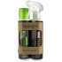 Zestaw Grangers Performance Repel Plus + Performance Wash
