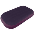 Aeros Premium Pillow Deluxe Magenta