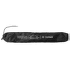 ND Helinox Rocking Foot One Black