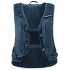 Plecak Montane Trailblazer 8 NARWHAL BLUE