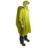 Ponczo Sea to Summit Ultra-Sil™ Nano Tarp Poncho 15D Lime (LI)