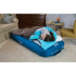 Nadmuchiwany materac Coleman EXTRA DURABLE AIRBED SINGLE