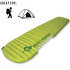 Karimata Sea to Summit COMFORT LIGHT MAT Green (Green)