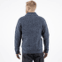 Sweter Fjällräven Lada Sweater Men Grey 020