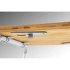 RAKAU PICNIC TABLE