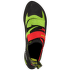 Buty wspinaczkowe| La Sportiva KUBO Goji/Neon