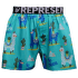 spodenki Represent exCLUSIVE MIKE NO DRAMA