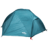 Namiot Rock Empire Orbis III Petrol