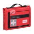 Apteczka Care Plus First Aid Roll Out - Light & Dry Small