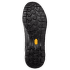 Buty Mammut Blackfin III WP High Men black 0001