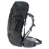 Plecak deuter Futura Air Trek 55 + 10 SL grove-ivy