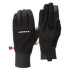 Astro Glove black 0001