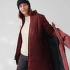 Visby 3 in 1 Jacket Women