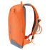 Plecak deuter Gravity Pitch 12 (3362022) neptune-nightblue