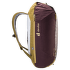 Plecak deuter Gravity Motion SL (3362322) cinnamon-umbra