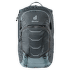 Plecak deuter Attack 8 JR graphite-shale