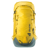 Plecak deuter Freescape Lite 26 papaya-umbra
