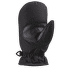 Rękawice Dakine Hornet Mitt Black