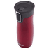 Termos Contigo WEST LOOP Red