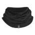 Flexi Chute JET HTHR-011