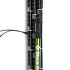 Sonda Black Diamond QUICKDRAW PROBE 240