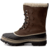 Buty Sorel Caribou Men Bruno