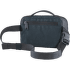 Nerka Fjällräven Kanken Hip Pack Navy