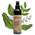 Wosk Kohla Skin impregnation