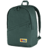 Plecak Fjällräven Vardag 25 Arctic Green