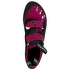Buty wspinaczkowe| La Sportiva Tarantula Women Red Plum
