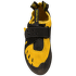 Buty wspinaczkowe| La Sportiva Tarantula Junior Yellow/Black