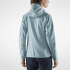 Kurtka Fjällräven Abisko Midsummer Jacket Women Jade Green-Patina Green