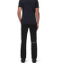 Spodnie Mammut Aenergy Light SO Pants Men black 0001